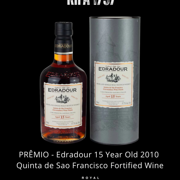 1.500,00 com apenas 0,03 centavos